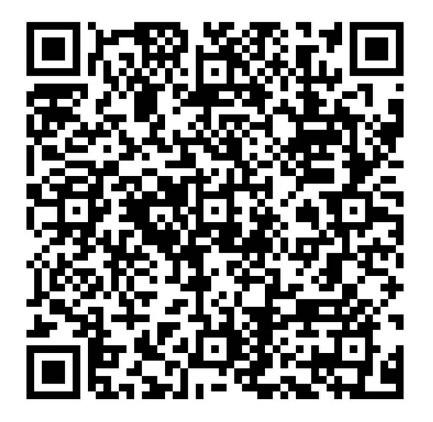 1615732856679650.jpg 二维码.jpg