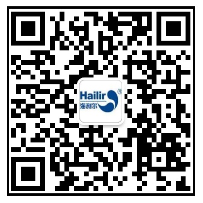1605176305199386.png 辛宝健微信.png