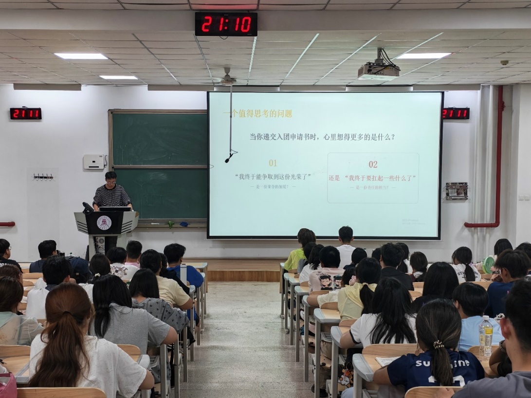 419EA
